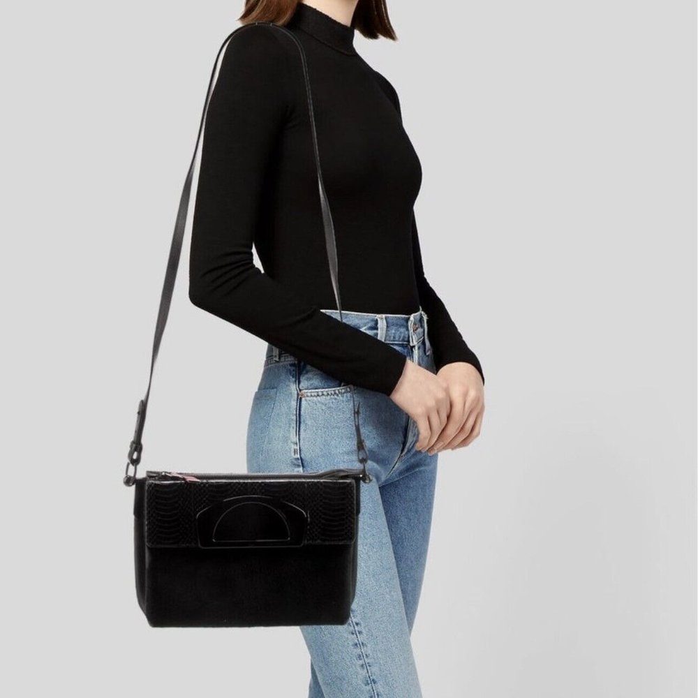 Christian Louboutin Bag